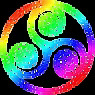 Divine Inspirations by AP LLC